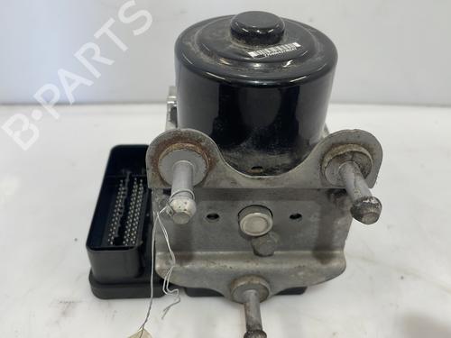 ABS pump VW TRANSPORTER T5 Van (7HA, 7HH, 7EA, 7EH) 2.0 TDI | BP27304262M43 - Image 2