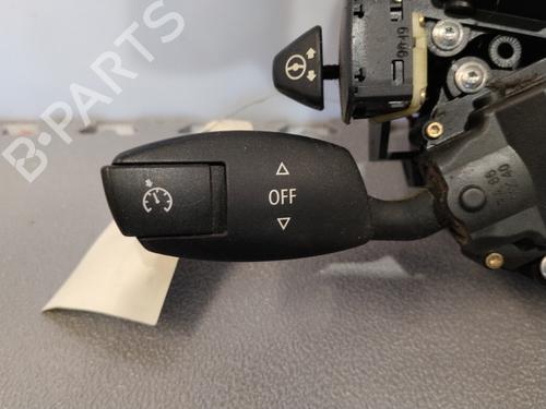 Steering column stalk BMW 5 (E60) 530 d | BP36299705I23 - Image 2