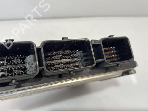 Engine control unit (ECU) RENAULT ESPACE IV (JK0/1_) 2.0 dCi (JK01, JK02, JK1J, JK1K, JK1H) | BP26436833M57 