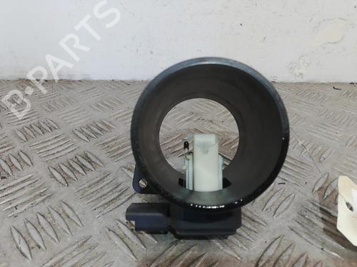 Mass air flow sensor LAND ROVER RANGE ROVER SPORT I (L320) 3.0 D 4x4 | BP25667352M95 