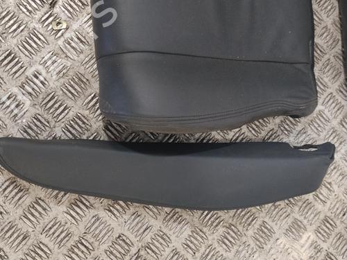 Rear seat PEUGEOT RCZ 1.6 16V | BP37008025C17 - Image 4