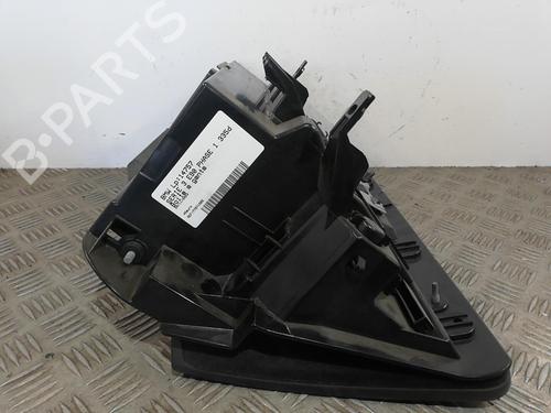 Glove box BMW 3 (E90) 335 d | BP25670106C95  - Image 5