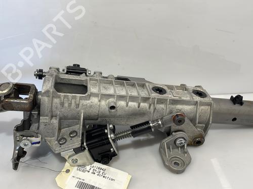 Steering column TESLA MODEL 3 (5YJ3) EV | BP26685841M21 - Image 4