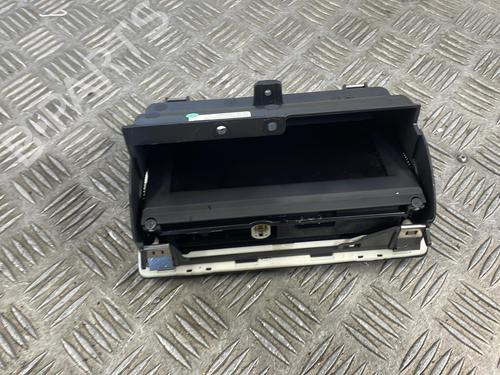 display-monitor-audi-a1-sportback-8xa-8xf-2011-2012-2013-2014-2015-2016-2017-2018-2019-25665488 main image