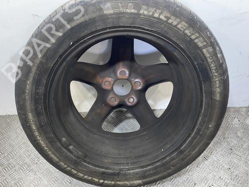 Rim RENAULT MEGANE I (BA0/1_) 1.9 dTi (BA08, BA0N) | BP25668954C45 