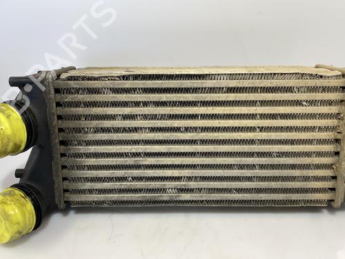 Intercooler PEUGEOT PARTNER Box Body/MPV 1.6 HDi | BP25666833M30 - Image 5