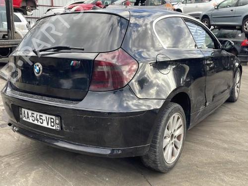 Right taillight BMW 1 (E81) 116 d | BP25667588C35 - Image 7