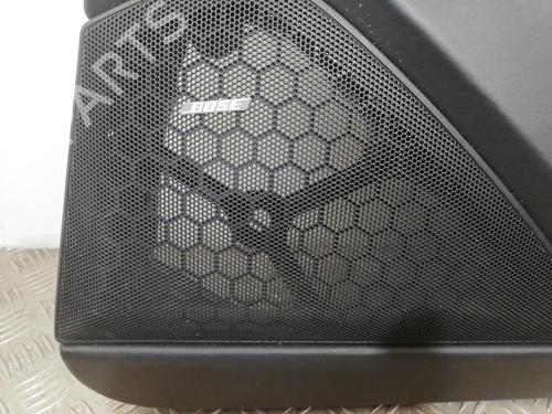 Rear right panel PORSCHE PANAMERA (970) 4.8 S | BP25662324C61 - Image 9