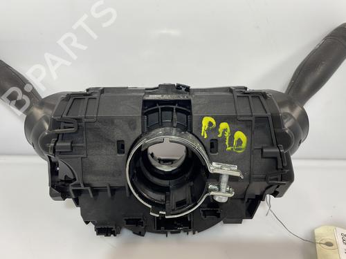 Steering column stalk OPEL CORSA F (P2JO) 1.5 (68) | BP25664267I23  - Image 5