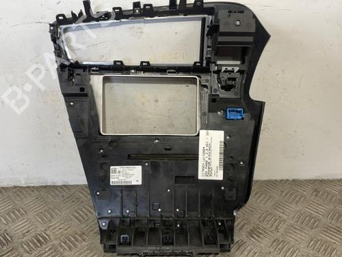 Used Switch Switch CITROËN DS5 2.0 HDi 200 Hybrid4 All-wheel Drive (200 hp) 25669686 25669686