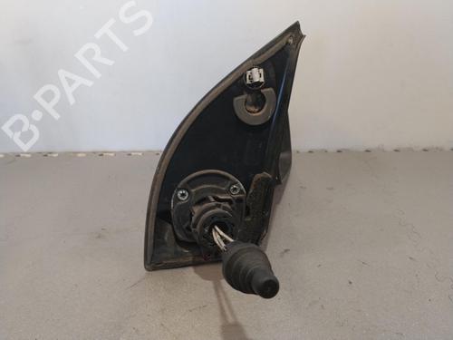 right-mirror-fiat-panda-169_-2003-36752357 main image