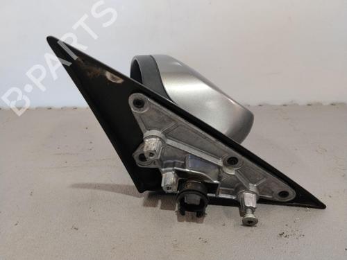 Retrovisor esquerdo Retrovisor esquerdo 38156992 38156992