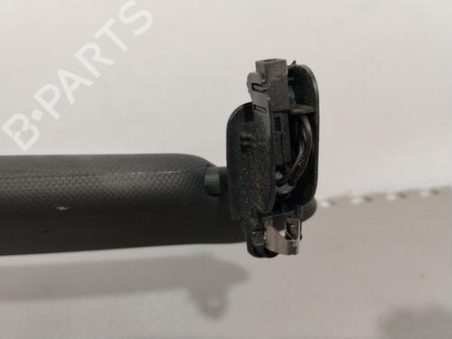Used Left sun visor Left sun visor AUDI A1 (8X1, 8XK) 1.4 TFSI (122 hp) 36305383 36305383