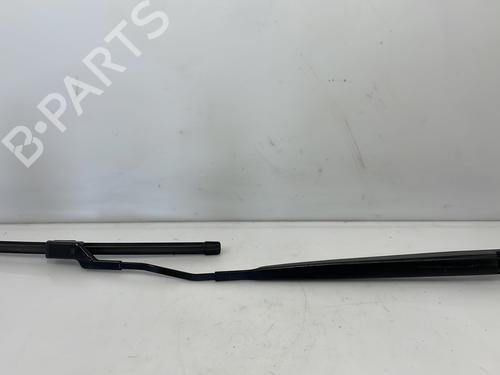 Used Front windshield wiper arm CITROËN C4 III (BA_, BB_, BC_) 1.5 BlueHDi 130 (BBYHZB) (131 hp) 25666761
