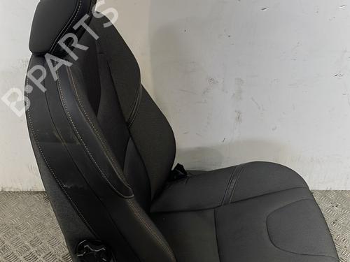 Used Left front seat Left front seat VOLVO V40 Hatchback (525) D2 (120 hp) 29066156 29066156