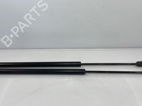 Tailgate lift support KIA SPORTAGE II (JE_, KM_) 2.0 CRDi 4WD | BP25669235C138 