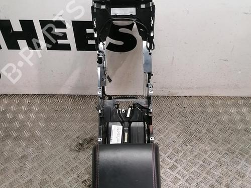 Middle console LAND ROVER RANGE ROVER EVOQUE (L538) 2.0 D 4x4 | BP25663342I22 - Image 2