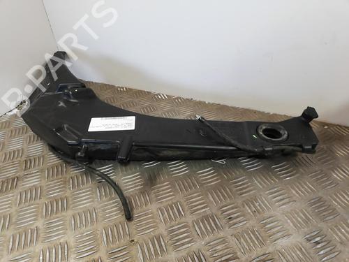 Sprinklertank Sprinklertank 25668008 25668008