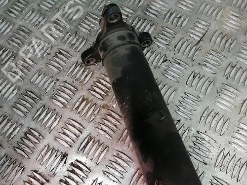 Used Driveshaft MERCEDES-BENZ C-CLASS (W204) C 220 CDI (204.002) (170 hp) 25666325
