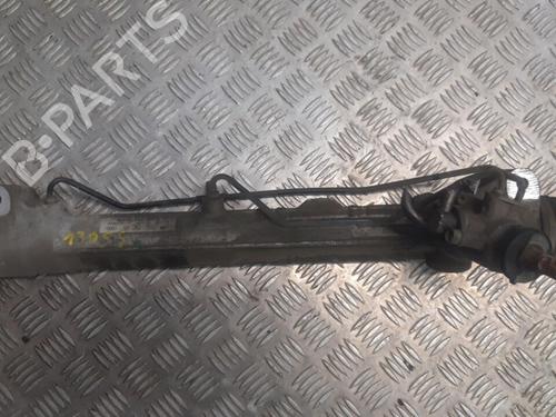 Used Steering rack AUDI A4 B8 (8K2) 2.0 TDI (143 hp) 25666158