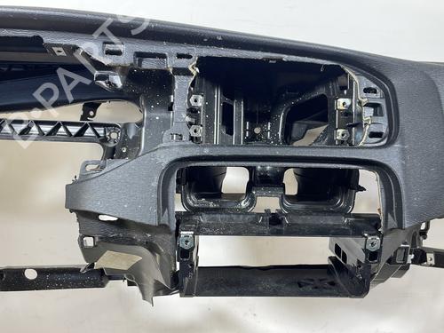 Dashboard VOLVO V40 Hatchback (525) D2 | BP29162291C46 