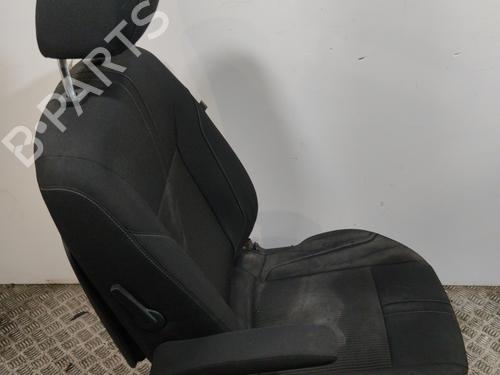 Left front seat FORD B-MAX (JK) 1.0 EcoBoost | BP31218180C15
