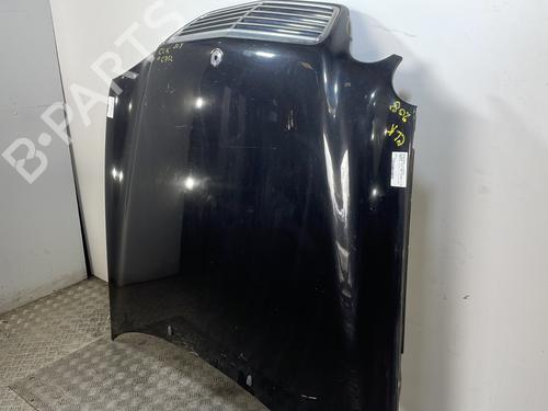 Hood MERCEDES-BENZ CLK (C208) CLK 320 (208.365) | BP25662702C1