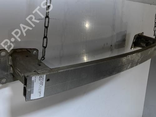 Støtfangerbjelke bak PEUGEOT 208 II (UB_, UP_, UW_, UJ_) e-208 | BP28188036C73 