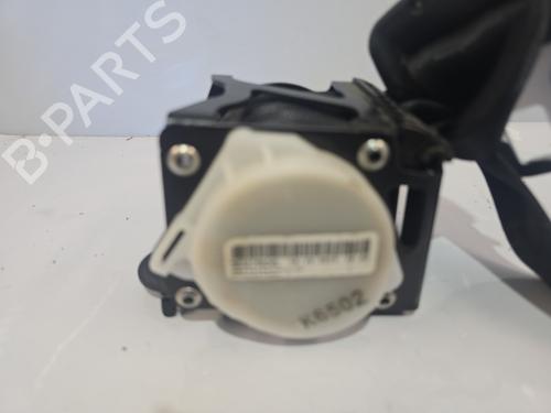 rear-right-seatbelt-renault-captur-i-j5_-h5_-2013-29893370 main image