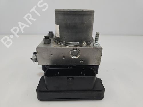 ABS pump CITROËN C3 III Van (SX_, SY_) BlueHDi 100 | BP25667742M43 - Image 5