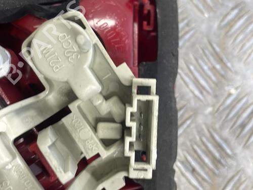 Left tailgate light AUDI A5 Sportback (8TA) 3.2 FSI quattro | BP25670351C79 - Image 4