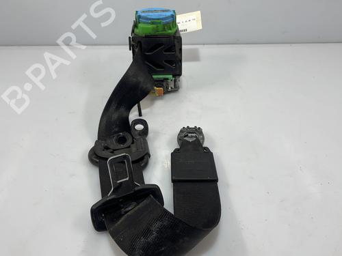 Front right belt tensioner AUDI TT (8J3) 2.0 TDI quattro | BP25669199C88 