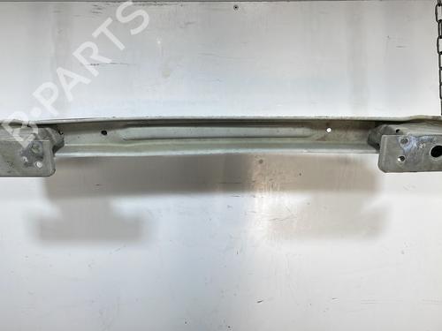 Rear bumper reinforcement FORD KA (RU8) 1.3 TDCi | BP29063308C73
