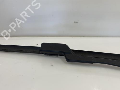 Front windshield wiper arm AUDI A1 (8X1, 8XK) 1.4 TFSI | BP28304388C143 