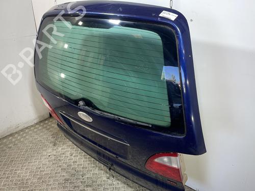 Tailgate FORD GALAXY I (WGR)  | BP25665015C6 