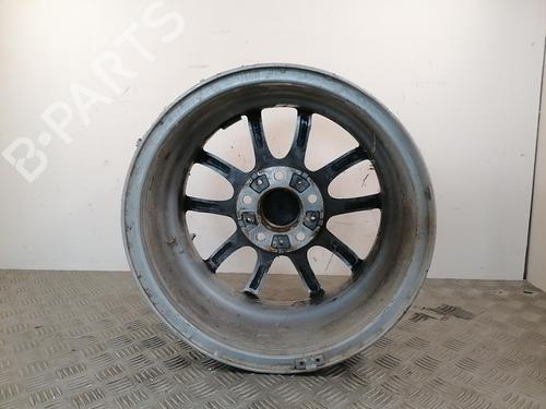 rim-bmw-1-f20-2011-2012-2013-2014-2015-2016-2017-2018-2019-25663318 main image