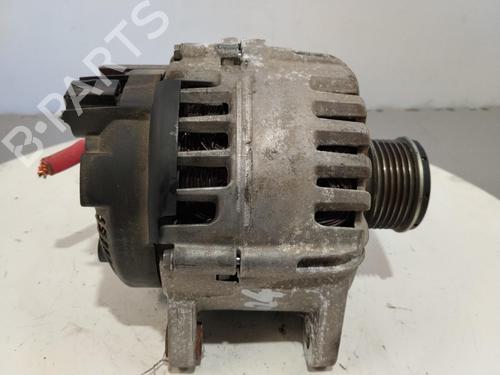 Alternator DACIA DUSTER (HM_) 1.5 dCi 110 4x4 (HMAB) | BP36684085M7 - Image 4