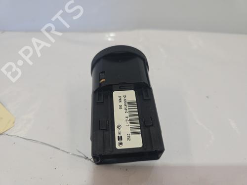 Forlygtekontakt VW POLO V (6R1, 6C1) 1.4 GTI | BP29893381I24