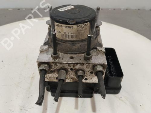Used ABS pump ABS pump 37187962 37187962
