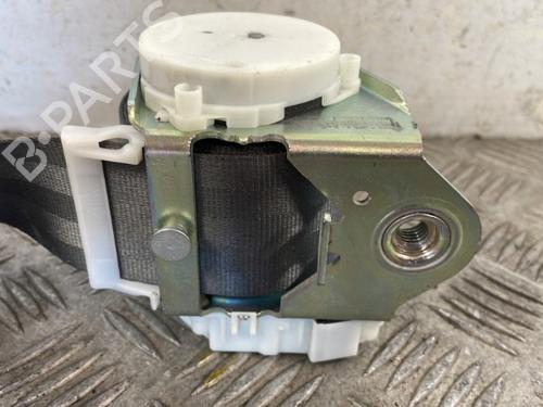 front-left-seatbelt-bmw-1-e87-2003-2004-2005-2006-2007-2008-2009-2010-2011-2012-2013-25669630 main image