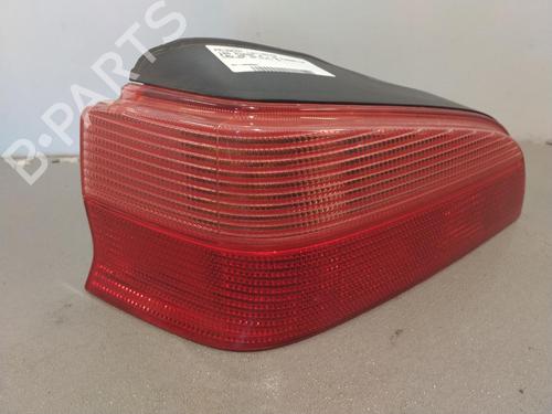Used Left taillight Left taillight 36804307 36804307