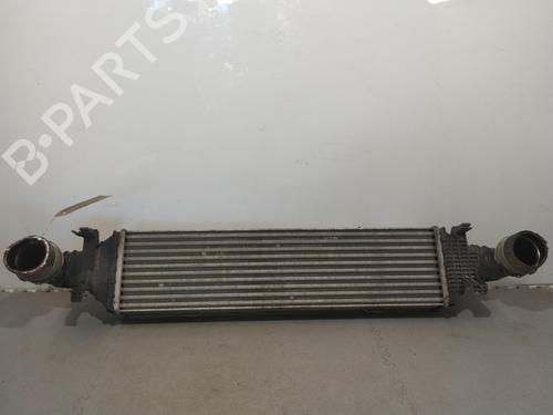 Used Intercooler Intercooler 38543361 38543361