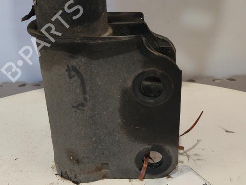 left-front-shock-absorber-peugeot-partner-box-bodympv-k9-2018-36571937 main image