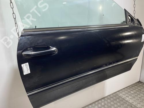 Right front door MERCEDES-BENZ CLK (C209) CLK 270 CDI (209.316) | BP25664943C3 