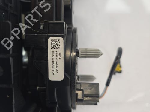 Steering column stalk FORD GALAXY II (WA6) 1.8 TDCi | BP29893392I23 