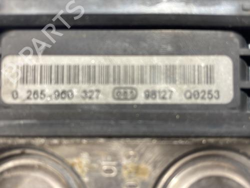 ABS pump BMW 5 Touring (E61) 530 d | BP25663614M43  - Image 7