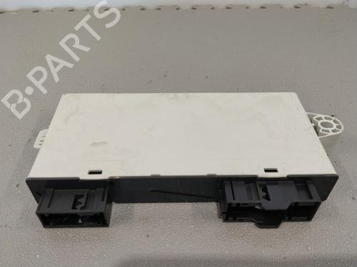 Used Electronic module Electronic module BMW 5 (F10) 525 d (204 hp) 36299713 36299713
