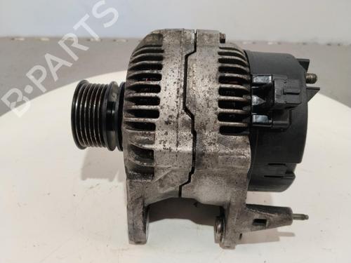 Used Alternator Alternator 37161854 37161854