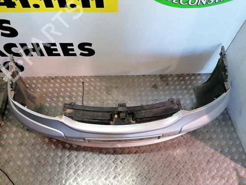 Front bumper CITROËN C8 (EA_, EB_) 2.2 HDi | BP25666408C7 - Image 3