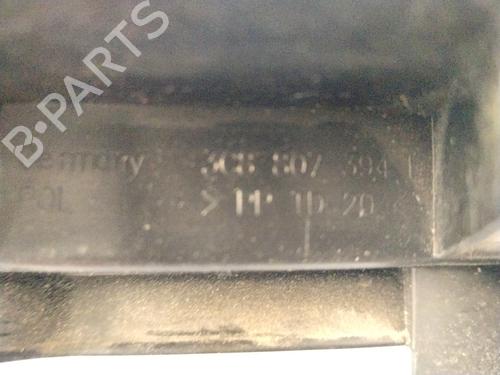 rear-bumper-bracket-vw-cc-b7-358-2011-2012-2013-2014-2015-2016-2017-37735598 main image